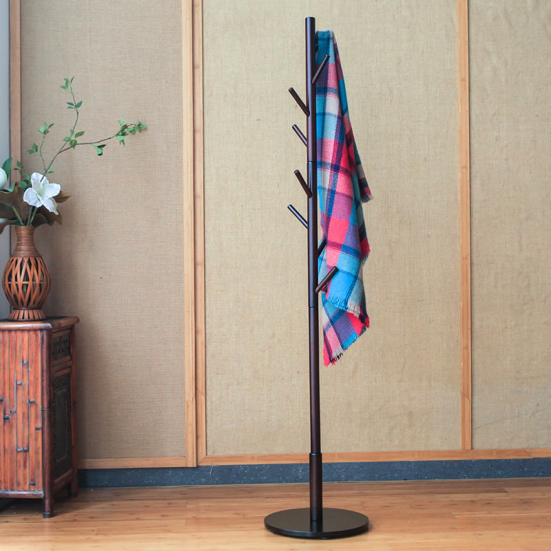 ��˹�ƶ�ŷʽ��ʵľ��ع��¼�Mbs2020