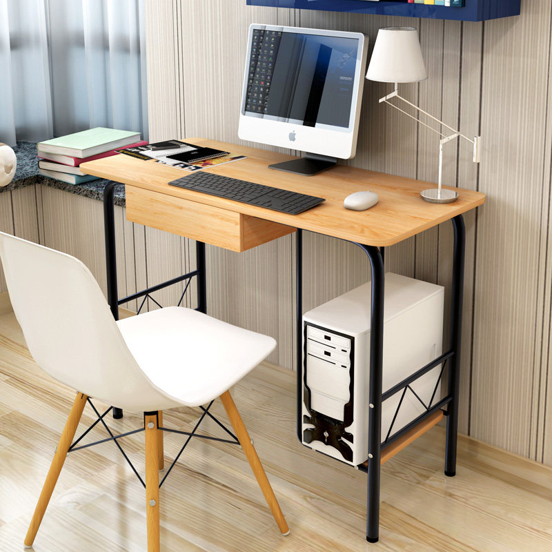 ��˹�ƶ����׼�Լ�ִ�д��̨TSDN01