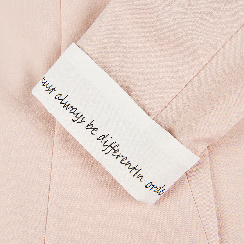 Veste pour femme - Ref 3218928 Image 4