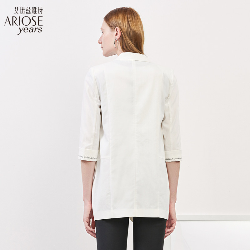 Veste pour femme - Ref 3218928 Image 5