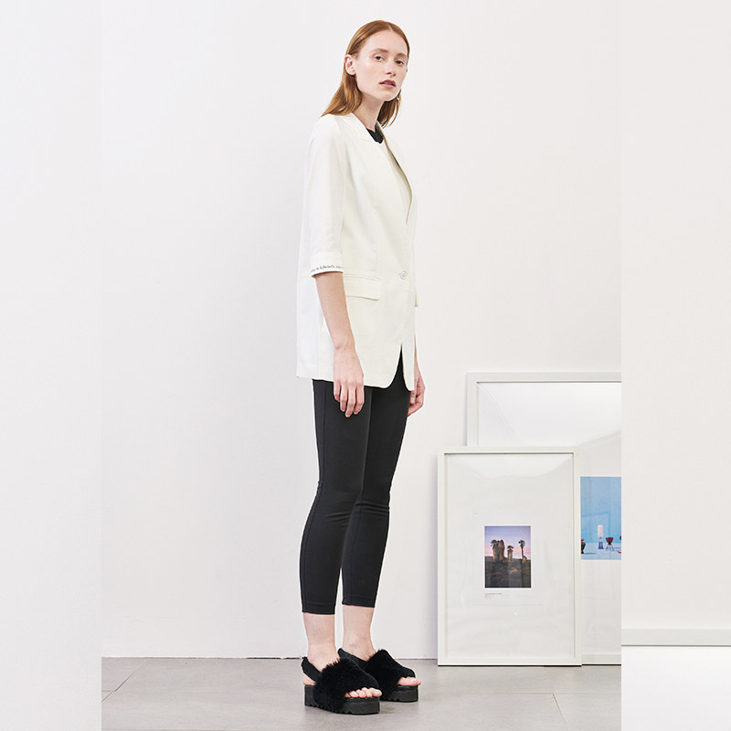 Veste pour femme - Ref 3218928 Image 3