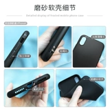 Oppo, стеклянный чехол для телефона, прозрачный защитный чехол, фотография, делается под заказ, зеркальный эффект, защита при падении, 11x, 2020 шт