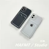 Apple, фотография, iPhone 14, картхолдер, чехол для телефона, iPhone12 Pro, защитные карточки, накладки на углы, iPhone14 Pro, DIY, делается под заказ, iphone, защита при падении, увеличенная толщина
