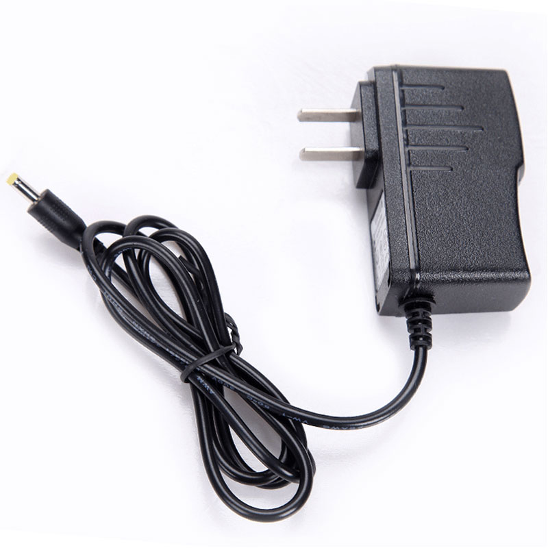 Special sound square dance speaker outdoor rod mobile battery audio original charger power adapter