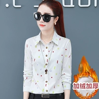 1815 белый (плюс бархат)