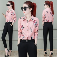 1808 розовый (без бархата)