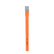 Cylindrical punch center punch tip punch fitter drilling center positioning punch alloy chisel punch set