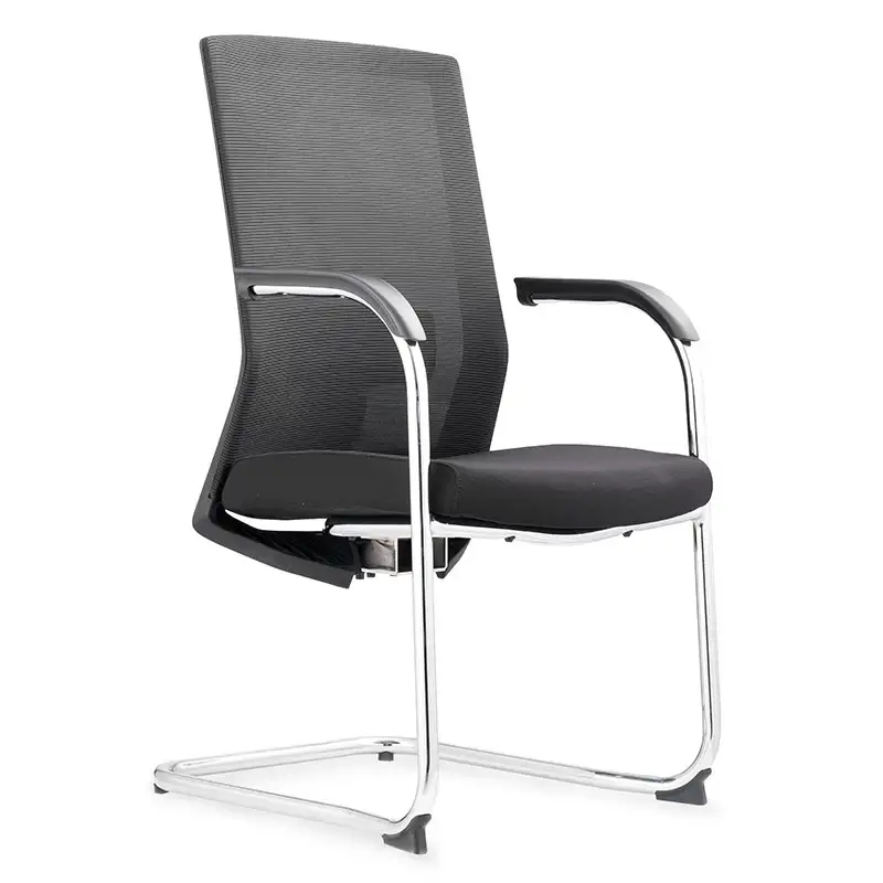 Century Beyuan Computer Chair Office Chair Meeting Chair chair Tow chair Household Computer Chair Casual Chair