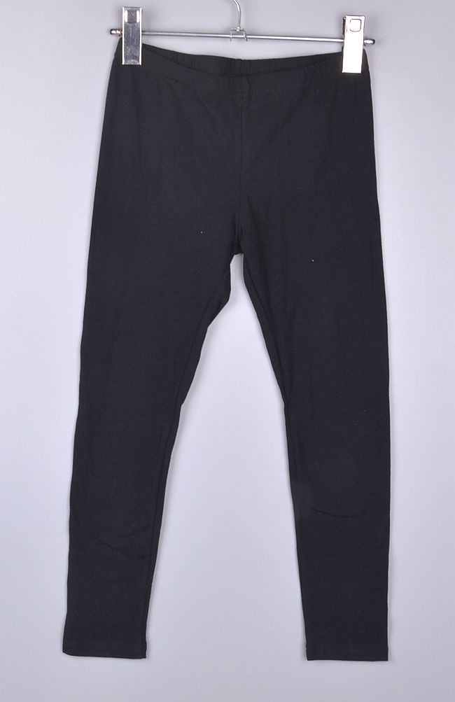 Pantalon fille - Ref 2062544 Image 4
