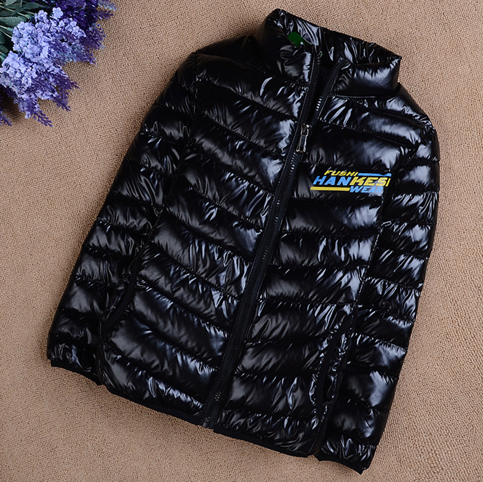 Manteau pour enfant - Ref 2163380 Image 26