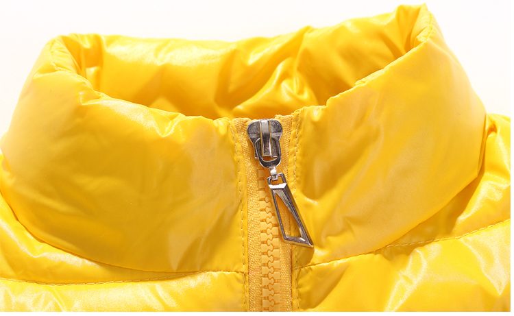 Manteau pour enfant OTHET - Ref 2163368 Image 36