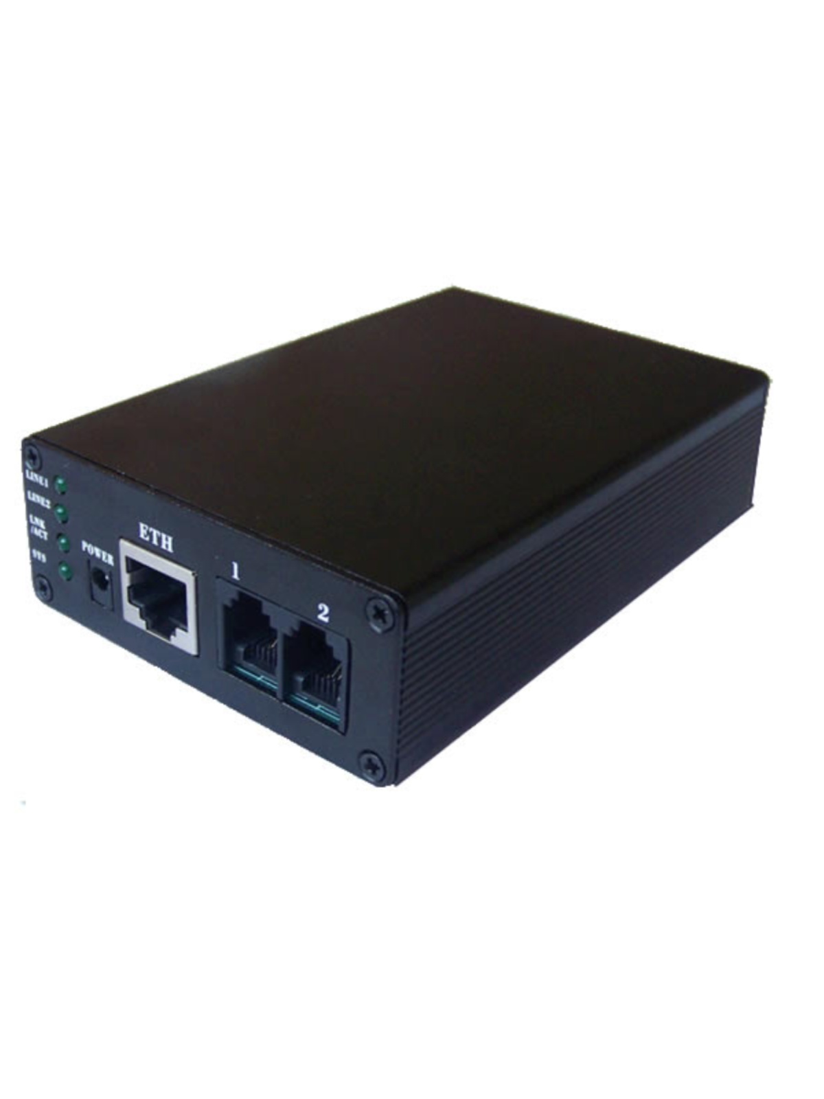 深简捷2路电话录音盒互联网型太香了！录音+弹屏+云存储全结束，打工人必备神器