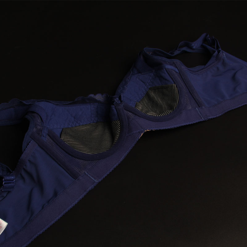 Ensemble intime en  dentelle - Ref 3150384 Image 5