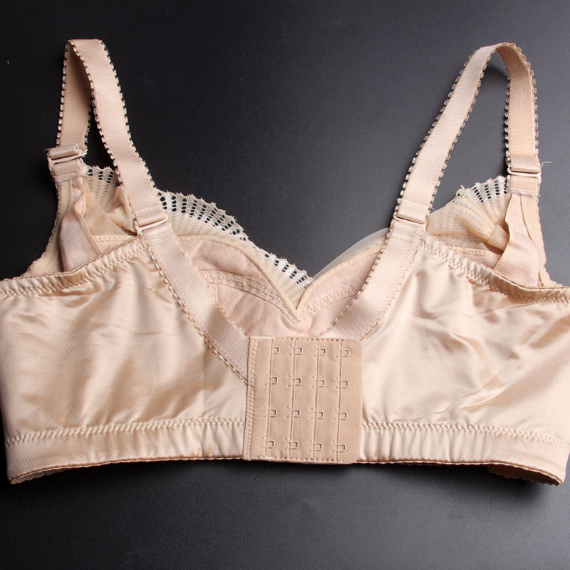 Ensemble intime en  dentelle - Ref 3150649 Image 4