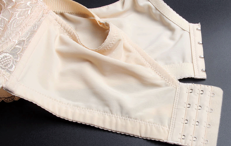 Ensemble intime en  dentelle - Ref 3150268 Image 26