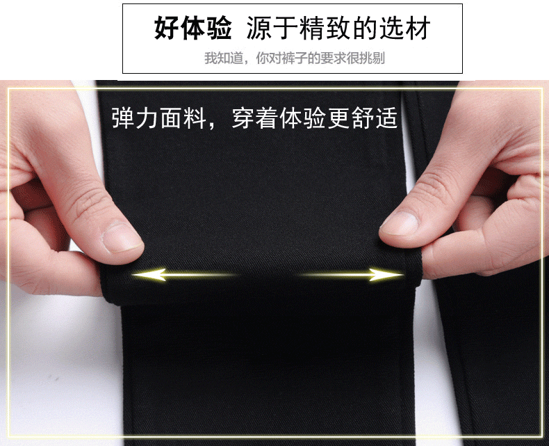 Đen xà cạp phụ nữ mặc mùa hè phần mỏng 2018 mới của Hàn Quốc phiên bản của eo cao là mỏng chín điểm bàn chân nhỏ bút chì màu đen quần quần túi hộp nữ