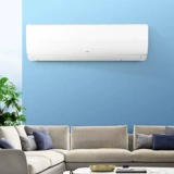 TCL Подвесной кондиционер 2P Porspits -это опасный веттер