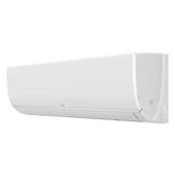 TCL Подвесной кондиционер 2P Porspits -это опасный веттер