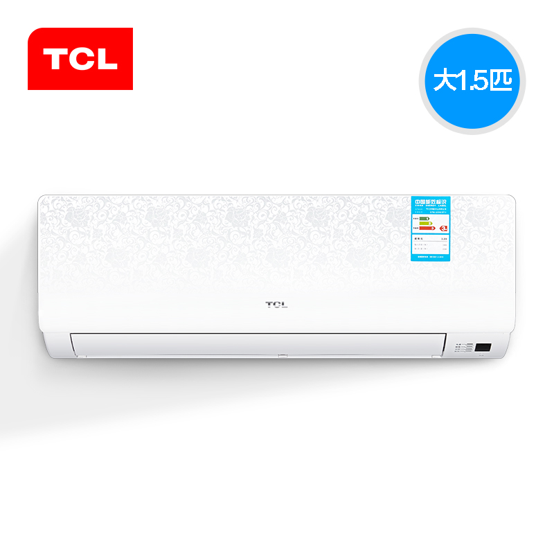 tcl1.5ƥůյkfrd35gw/ep13