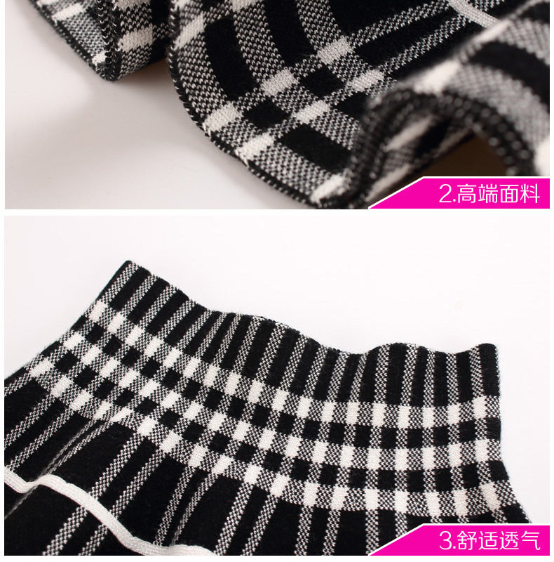 Jupe enfant - Ref 2050695 Image 31