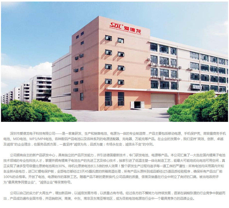 Lampe USB - Ref 376432 Image 19