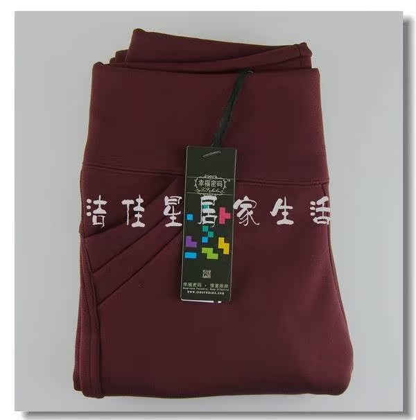 Pantalon collant 6M58 en nylon - Ref 755498 Image 37