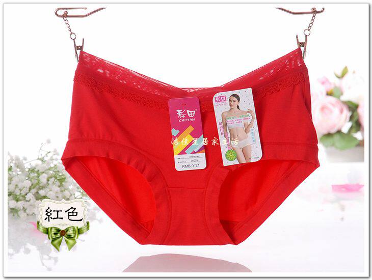 Slip - Ref 643639 Image 21