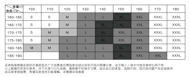 Costume homme en polyester pour printemps - Ref 1550928 Image 21