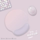 [PAD Mouse Forist Care] -Pink Purple Halo [HZ-907]