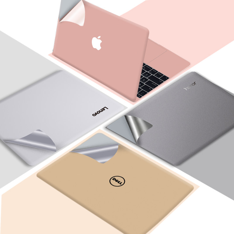 Lenovo Y7000 sticker Dell G3 Asus fl5800u protective film small trendy 7000 notebook computer Film