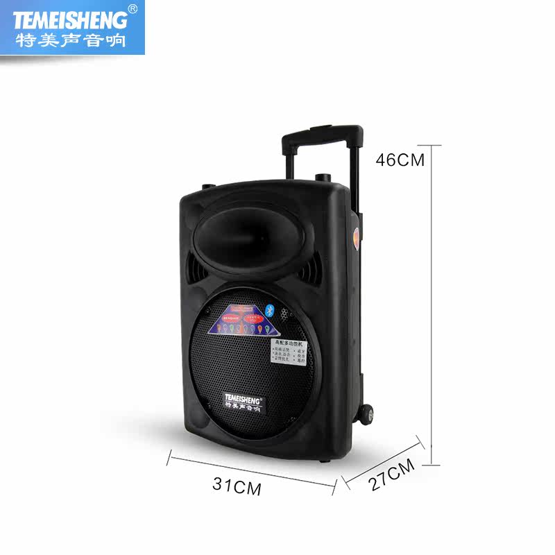 Купить звуковые устройства Специальные вокальные 107s кадриль открытый ...