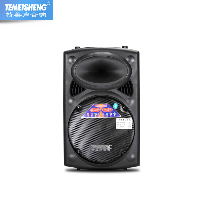 Купить звуковые устройства Специальные вокальные 107s кадриль открытый ...