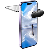 Профессиональный вспомогательный универсальный мобильный телефон для путешествий, стеклянное зеркало, популярно в интернете