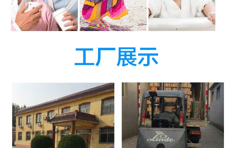 nước tẩy sàn nhà cực mạnh 500g * 2 chai nhà vệ sinh nhà vệ sinh nhà vệ sinh chất lỏng nhà vệ sinh nhà vệ sinh nhà vệ sinh tinh thần gạch sạch hơn - Trang chủ viên vệ sinh máy giặt
