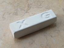 Polishing paste professional billiard repair machine for grinding and polishing cue repair machine accessories copper hoop polishing and polishing