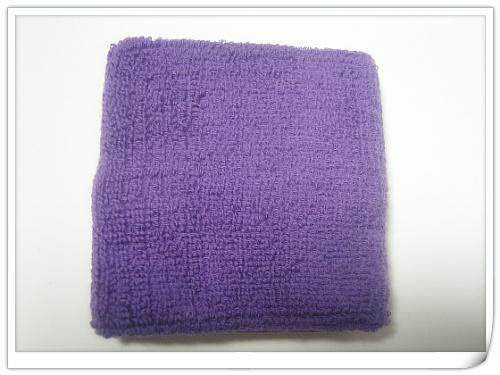 Protection sport - Ref 586392 Image 6