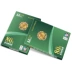 Giấy in A4 in FCL bán buôn 8 gói 80g Giấy trắng A3 gói đơn 500 giấy gỗ giấy note văn phòng phẩm	 Giấy văn phòng