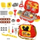 Disney-Backpack Toolbox [Фонд продвижения деятельности]