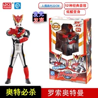 [Alt to kill] -losman