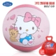 Disney Basketball [№ 3 Kai Cat] Послание воздушного кармана+воздушная игла+карман сетки+ручка
