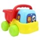 Feixue-Beach Toy Car F0111