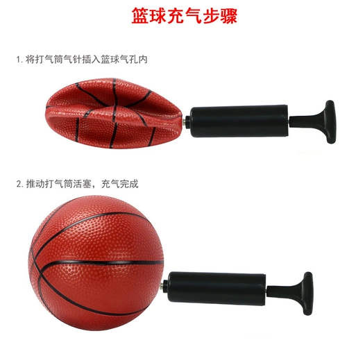 升 儡 儡 儡 儡 может поднять крытый домашний волк 蜍 蜍 蚶嗄 蚶嗄 油 馔 馔 蚶嗄 蚶嗄 蚶嗄 蚶嗄 蚶嗄 蚶嗄 蚶嗄 蚶嗄 蚶嗄 蚶嗄 蚶嗄 蚶嗄 蚶嗄