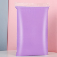 Мелкий фиолетовый