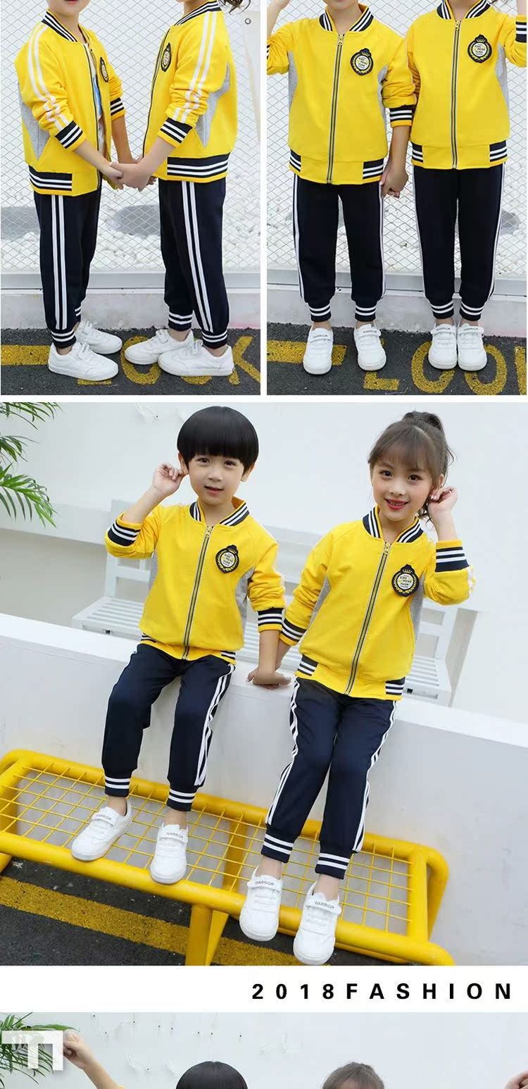 Dịch vụ làm vườn trong trường mẫu giáo Mùa xuân và mùa thu đồ bé gái