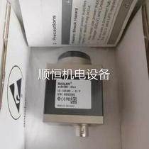 aca4096-40uc Basler industrial camera aca4096-40uc Basler industrial camera bargain price