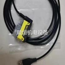 Cognex code reader DM70S DM70S Cognex code reader DM70S DM70S bargain price