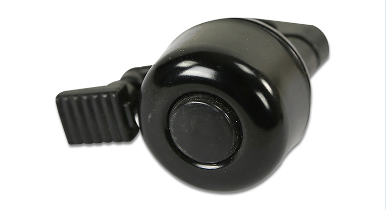 Sonnette de vélo sonnerie commune - Ref 1454316 Image 17