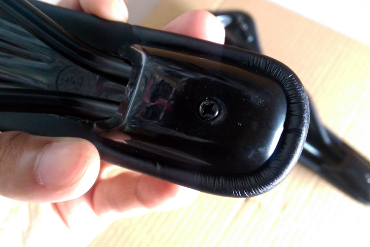 Selle de vélo Mountain Bike SELLE ROYAL - Ref 2351731 Image 8