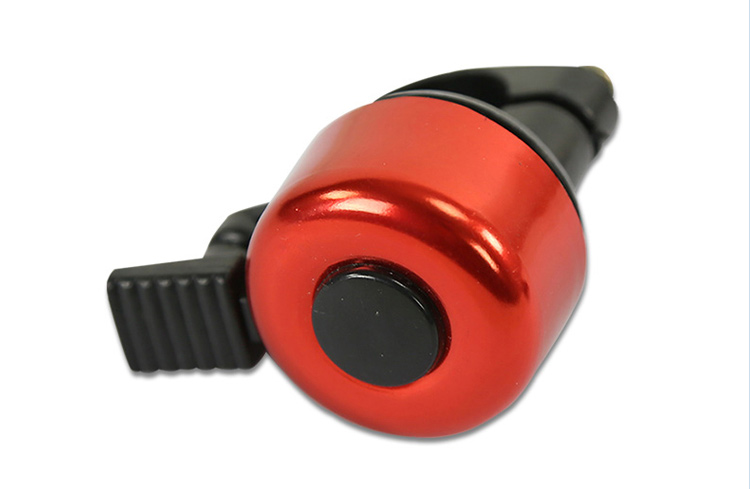 Sonnette de vélo sonnerie commune - Ref 1454316 Image 16