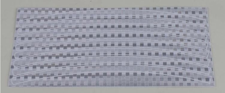 Déco pour vélo - Ref 2280899 Image 6